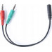 Real-El GDX-7650 Black (EL124100043)
