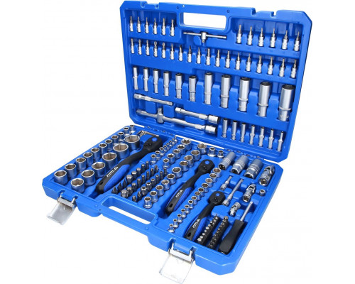 Brilliant 172 el. (BT023172)