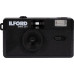 Ilford Ilford Sprite 35 II black