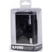 Ilford Ilford Sprite 35 II black