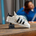 LEGO Creator But Adidas Originals Superstar (10282)