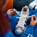 LEGO Creator But Adidas Originals Superstar (10282)