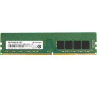 Transcend JetRam, DDR4, 16 GB, 3200MHz, CL22 (JM3200HLB-16G)