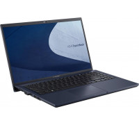 Laptop Asus  ExpertBook B1 B1500 (B1500CEAE-BQ0087T)