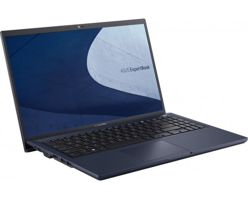 Laptop Asus  ExpertBook B1 B1500 (B1500CEAE-BQ0087T)