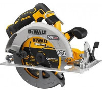 Dewalt DCS573NT 18 V 190 mm