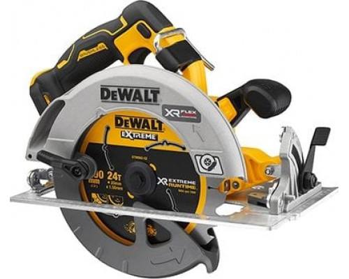 Dewalt DCS573NT 18 V 190 mm