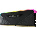 Corsair Vengeance RGB RS, DDR4, 16 GB, 3200MHz, CL16 (CMG16GX4M2E3200C16)