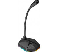 Havit Gamingowy RGB Havit GK57