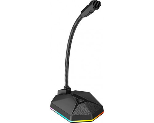 Havit Gamingowy RGB Havit GK57