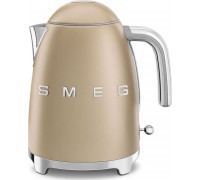 Smeg KLF03CHMEU Gold