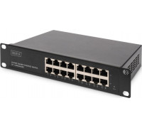 Switch Digitus DN-80115