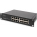 Switch Digitus DN-80115