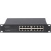 Switch Digitus DN-80115