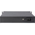 Switch Digitus DN-80115