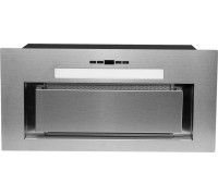MAAN Ares M 60 Soft Touch