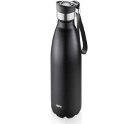 Gefu OLIMPIO, black, 500ml Gefu OLIMPIO, black, 500ml