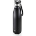 Gefu OLIMPIO, black, 500ml Gefu OLIMPIO, black, 500ml