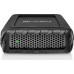 HDD Glyph Blackbox Pro 12TB Black (GL-BBPR12000ENT)