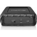 HDD Glyph Blackbox Pro 12TB Black (GL-BBPR12000ENT)