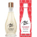 Być Może Summer in Paris EDT 10 ml