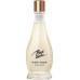 Być Może New York EDT 10 ml