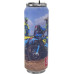 Orion Thermal mug, termos, bidon, PUSZKA DAKAR, 0,7L Orion Thermal mug, termos, bidon, PUSZKA DAKAR, 0,7L