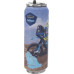 Orion Thermal mug, termos, bidon, PUSZKA DAKAR, 0,7L Orion Thermal mug, termos, bidon, PUSZKA DAKAR, 0,7L