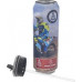 Orion Thermal mug, termos, bidon, PUSZKA DAKAR, 0,7L Orion Thermal mug, termos, bidon, PUSZKA DAKAR, 0,7L