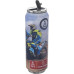 Orion Thermal mug, termos, bidon, PUSZKA DAKAR, 0,7L Orion Thermal mug, termos, bidon, PUSZKA DAKAR, 0,7L