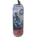 Orion Thermal mug, termos, bidon, PUSZKA DAKAR, 0,7L Orion Thermal mug, termos, bidon, PUSZKA DAKAR, 0,7L