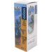 Orion Thermal mug, termos, bidon, PUSZKA DAKAR, 0,7L Orion Thermal mug, termos, bidon, PUSZKA DAKAR, 0,7L