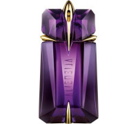 Mugler Alien EDP 90 ml