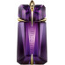 Mugler Alien EDP 90 ml