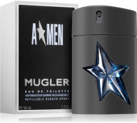 Mugler A*Men EDT 100 ml