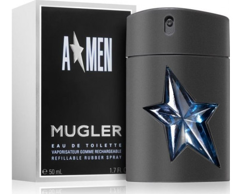 Mugler A*Men EDT 100 ml