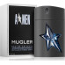 Mugler A*Men EDT 100 ml