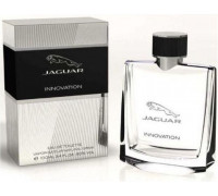 Jaguar Innovation EDT 100 ml