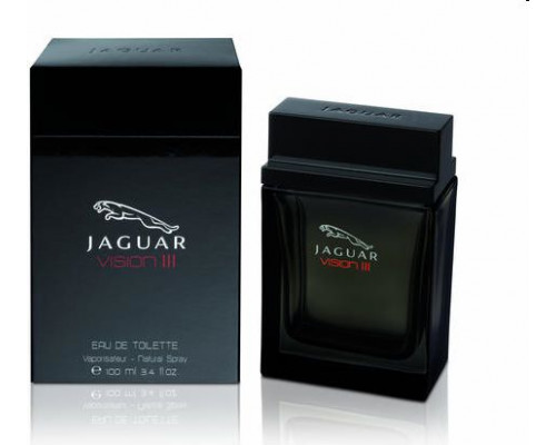 Jaguar EDT 100 ml