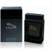 Jaguar EDT 100 ml