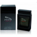 Jaguar EDT 100 ml
