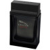Jaguar EDT 100 ml
