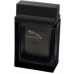 Jaguar EDT 100 ml