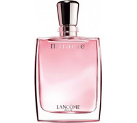 Lancome Miracle EDP 100 ml