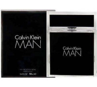 Calvin Klein Man EDT 50 ml