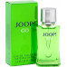 Joop! Go EDT 30 ml