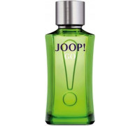 Joop! Go EDT 30 ml