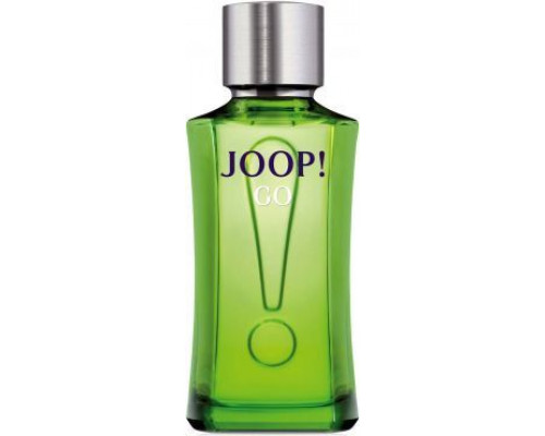 Joop! Go EDT 30 ml