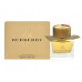 Burberry My Burberry EDP 90 ml