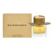 Burberry My Burberry EDP 90 ml